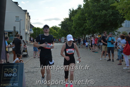 Ingreennes 2025/INGRE2025_05308.JPG